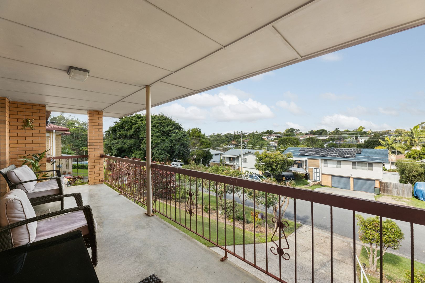 7 Guinness Street, Everton Park QLD 4053, Image 1