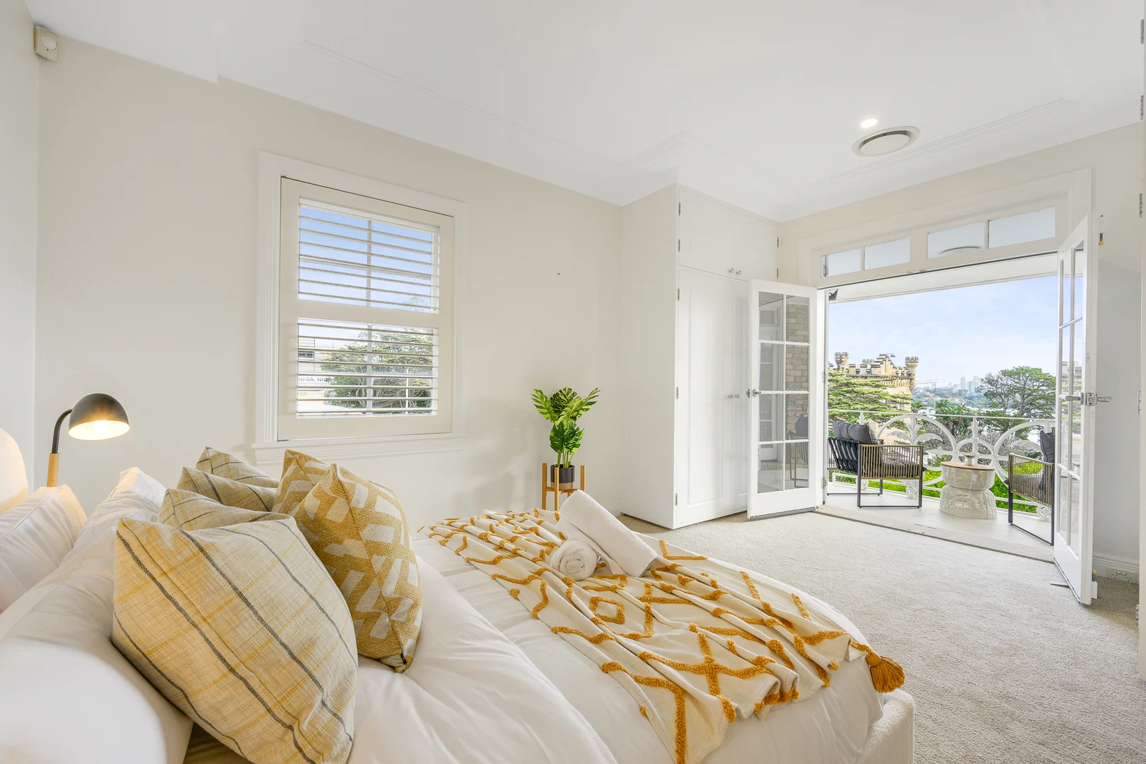 Additional image 42 of 4A Fernleigh Gardens, Rose Bay NSW 2029