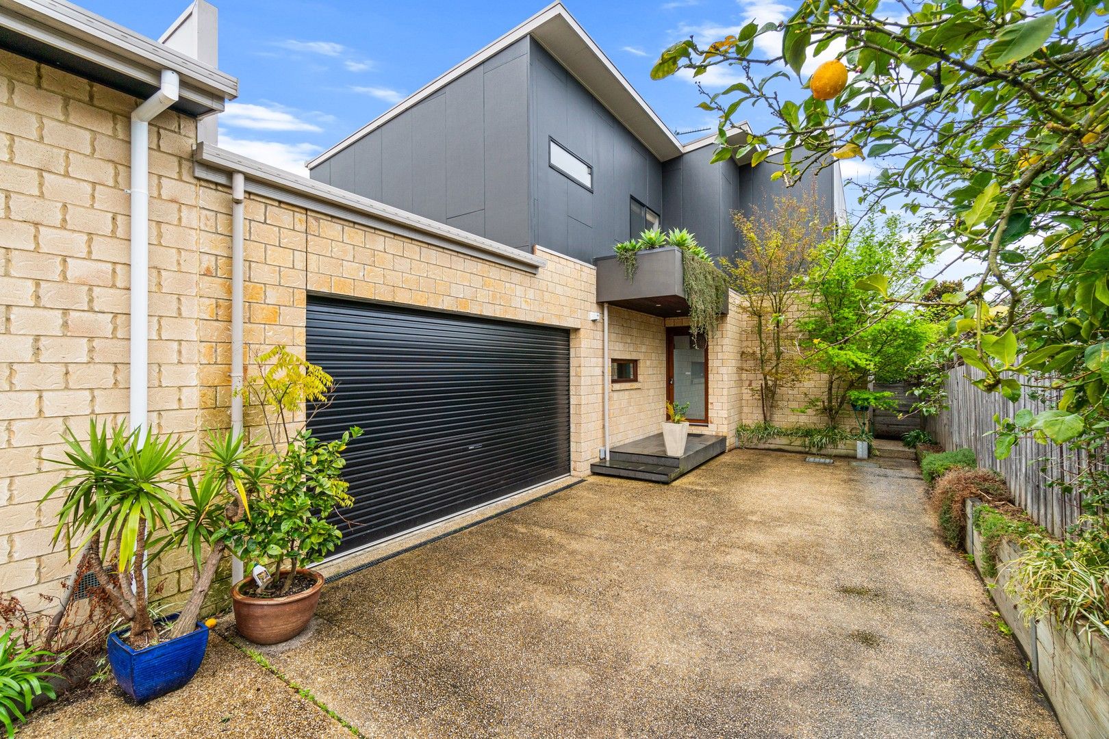2/4 Albert Street, Traralgon VIC 3844 Domain