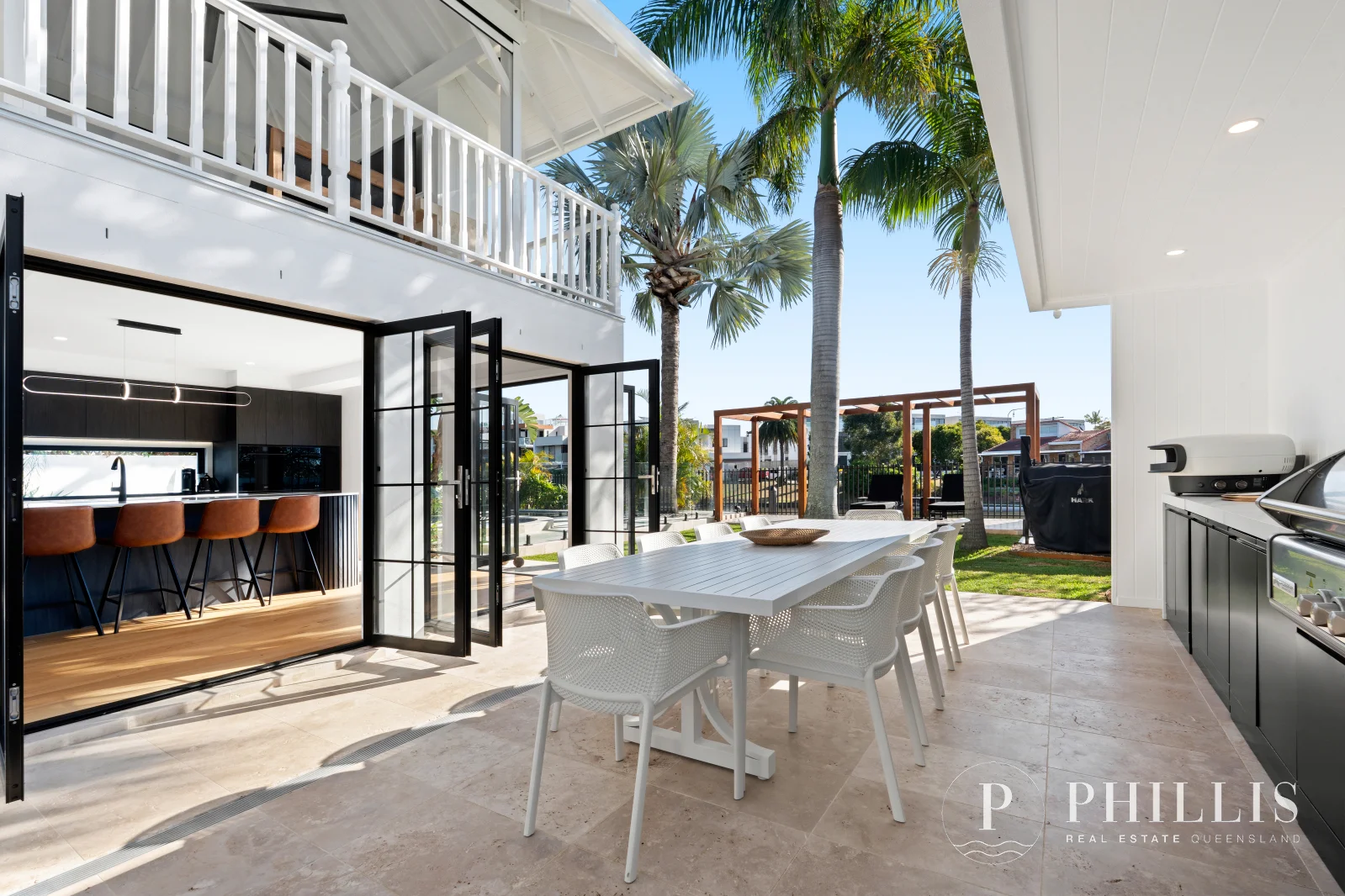 Additional image 73 of 24 Gibraltar Drive, Isle Of Capri QLD 4217