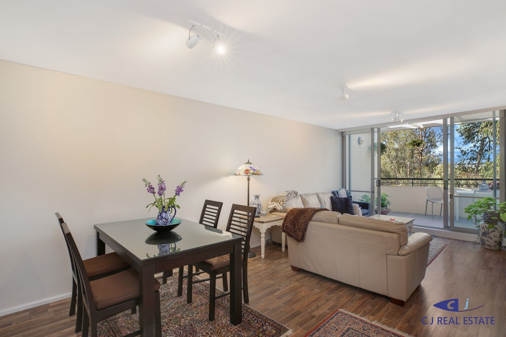 18/5 Owens Ave, Newington NSW 2127, Image 0