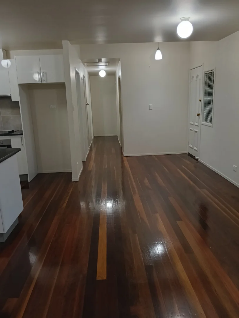 Additional image 5 of 47 Daisy Hill Road, Daisy Hill QLD 4127