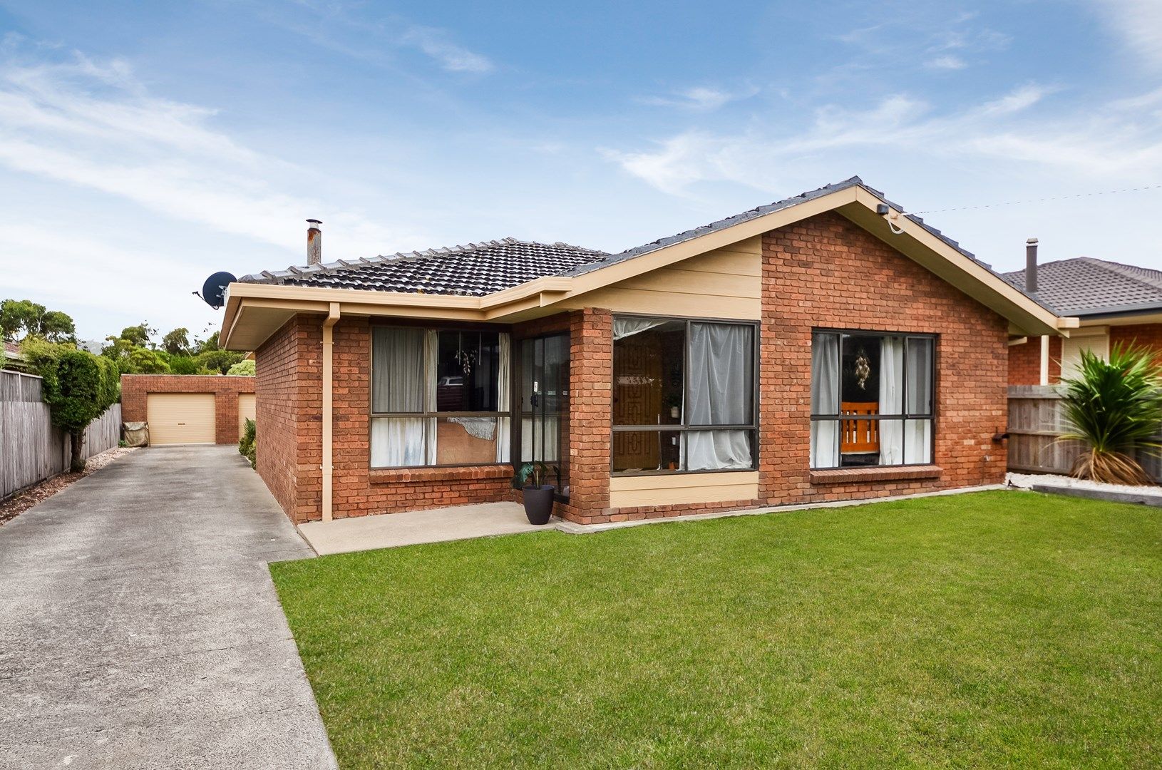 11 Bennett Street, Portland VIC 3305, Image 0