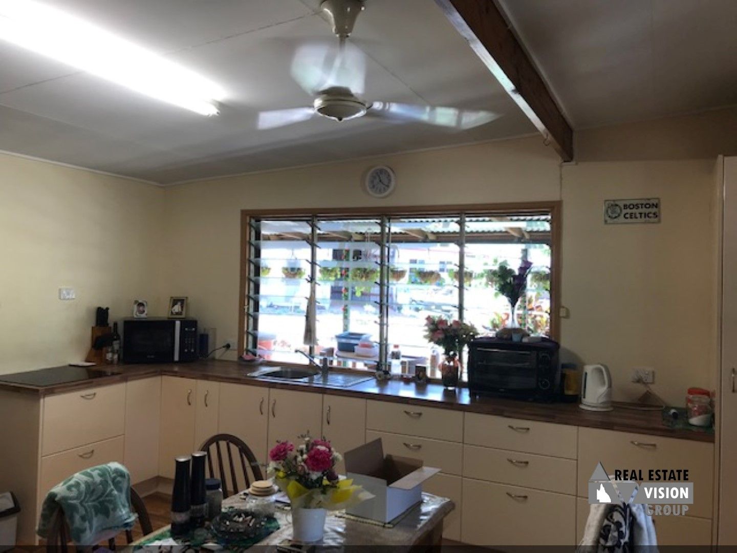 58 Goanna Flats Rd, Anakie Siding QLD 4702, Image 2