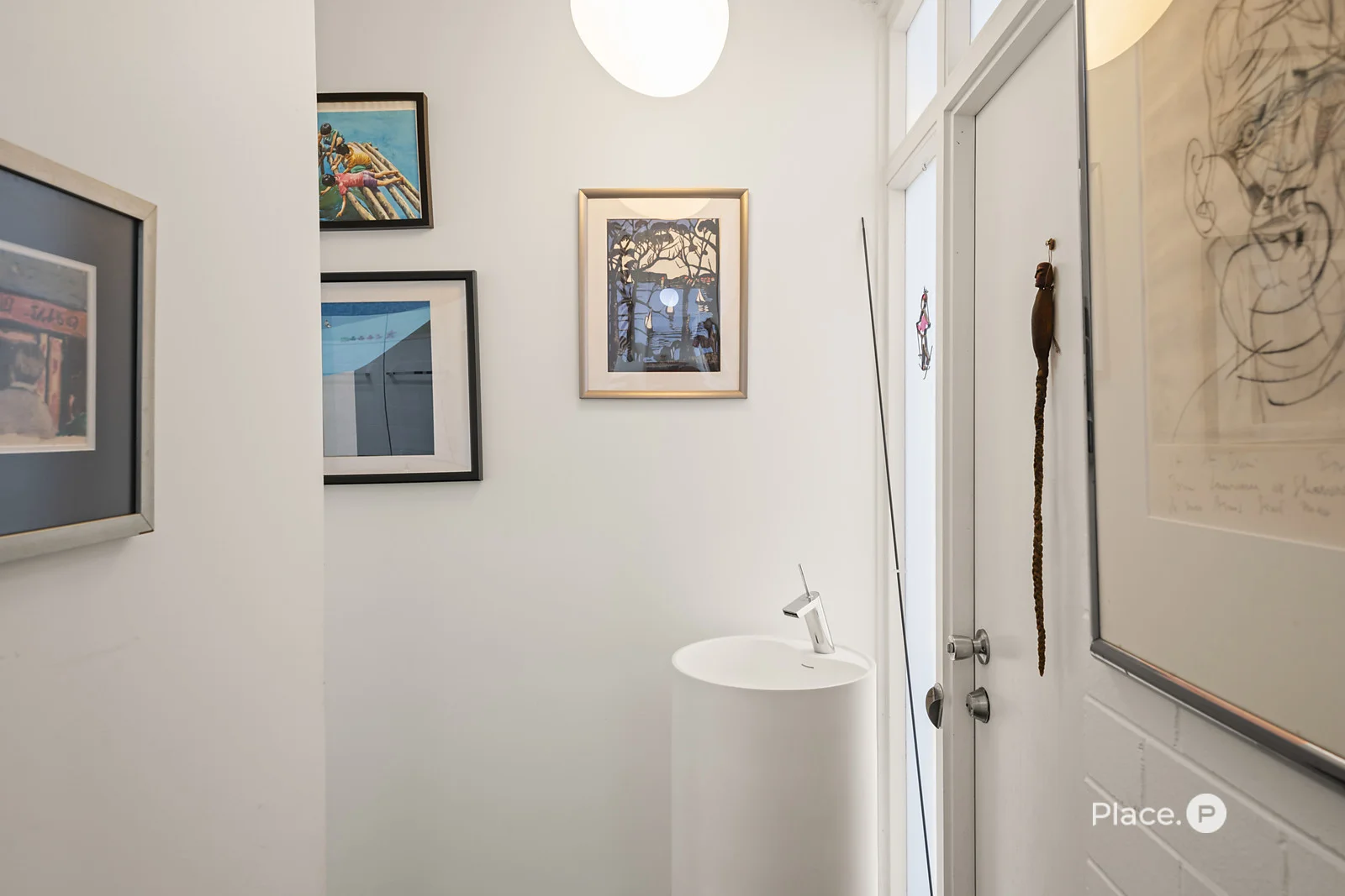 Additional image 22 of 37 Ross Street, Woolloongabba QLD 4102