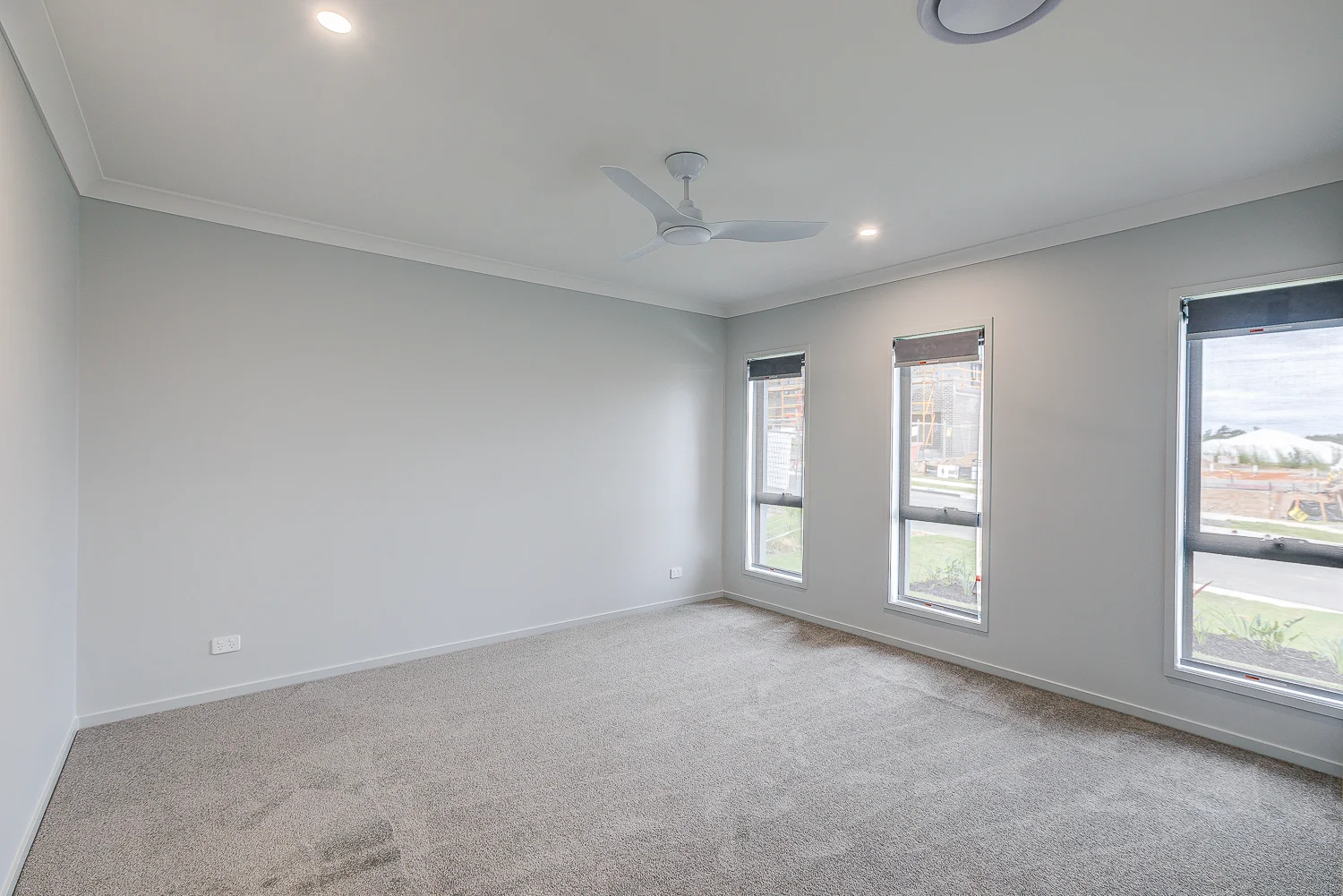 Additional image 8 of 11 Galaxy Street, Flagstone QLD 4280