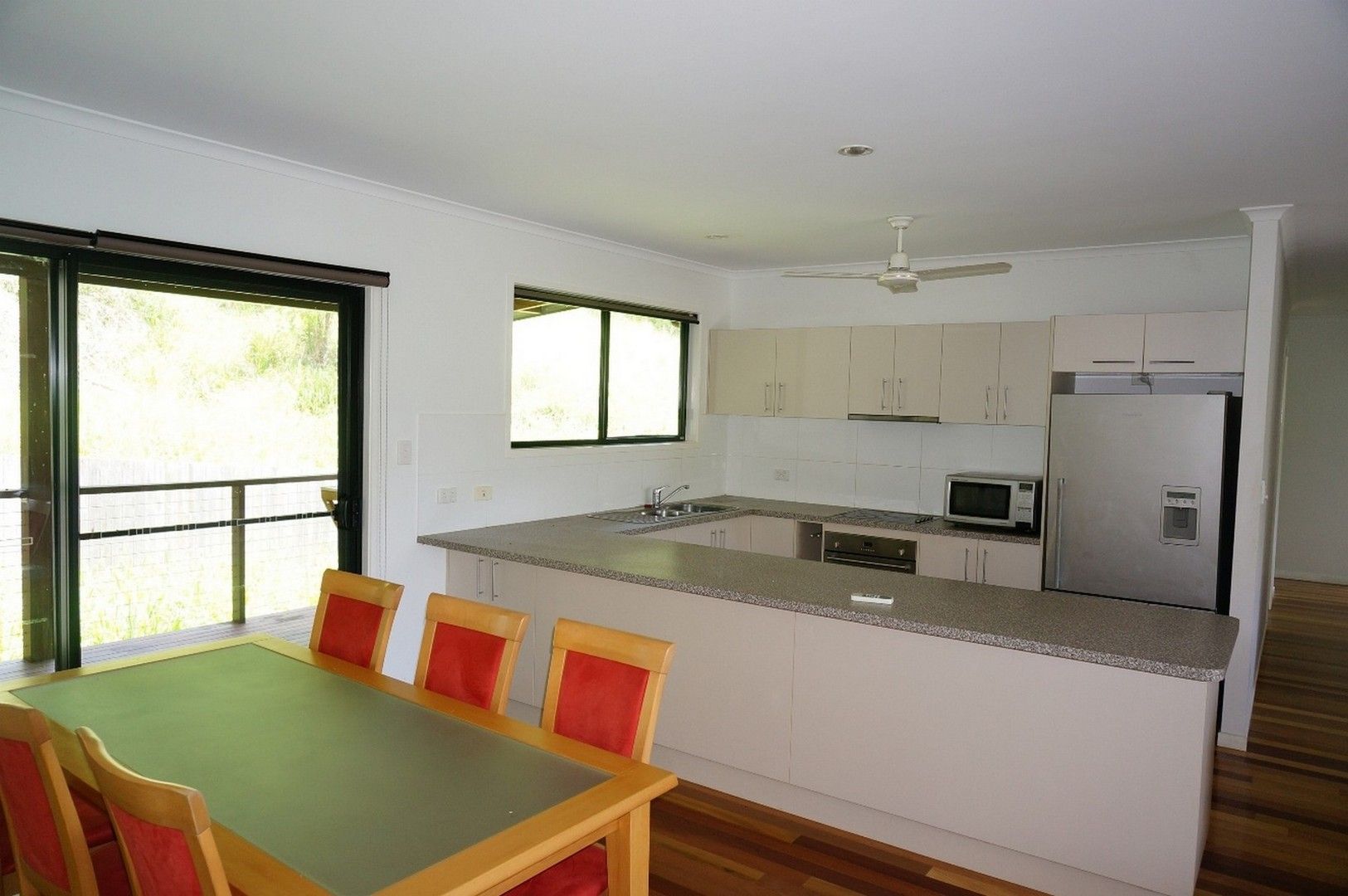 1/9 Rainbow Place, Jubilee Pocket QLD 4802, Image 1