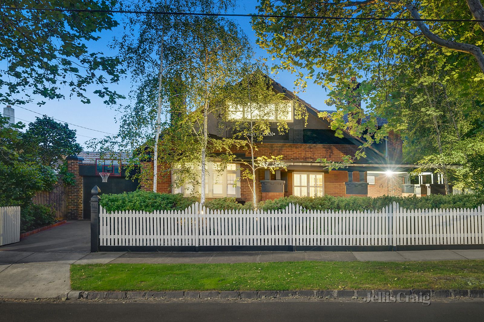 150 Finch Street, Glen Iris VIC 3146 House For Sale Domain