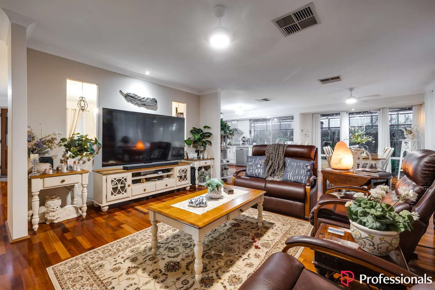 Additional image 11 of 25 Brockwell Parkway, Landsdale WA 6065