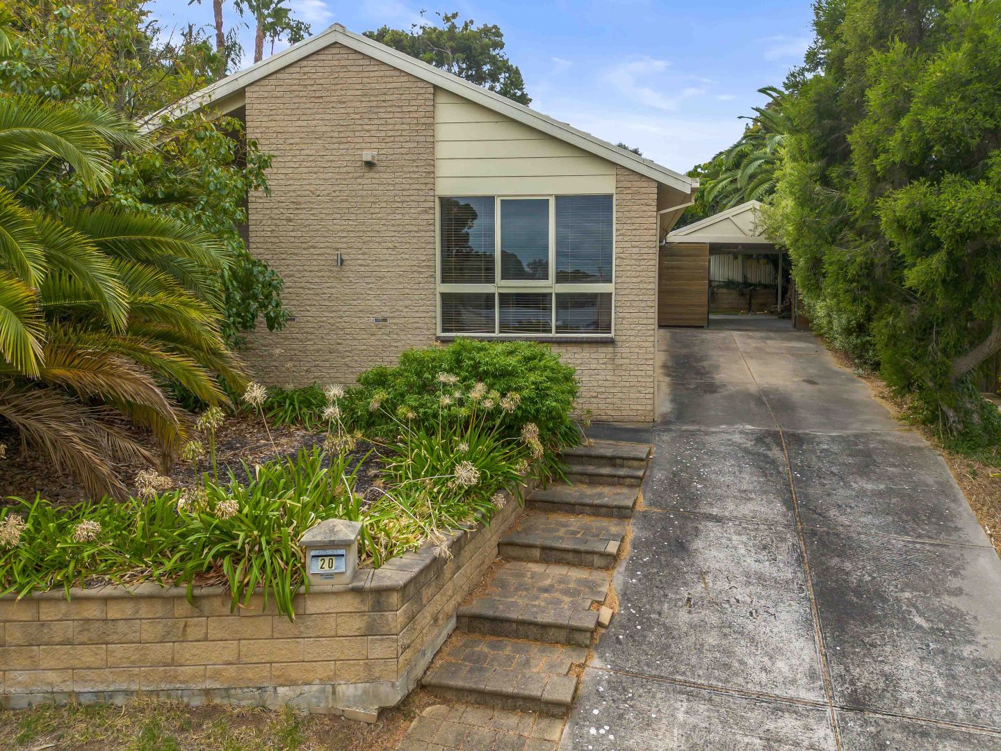 20 Klopper Street, Redwood Park SA 5097, Image 1