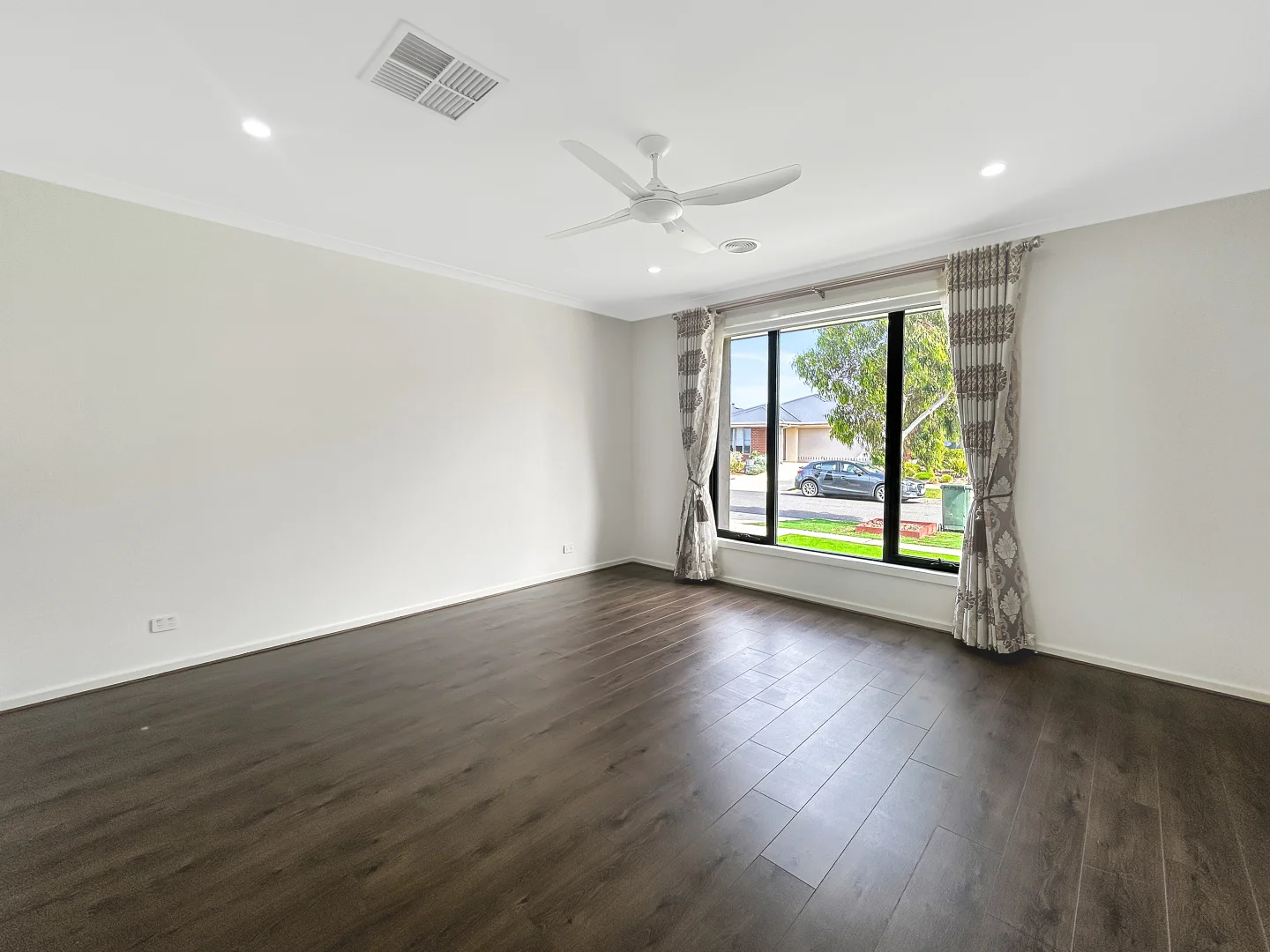 Additional image 10 of 71 Element Circuit, Armstrong Creek VIC 3217