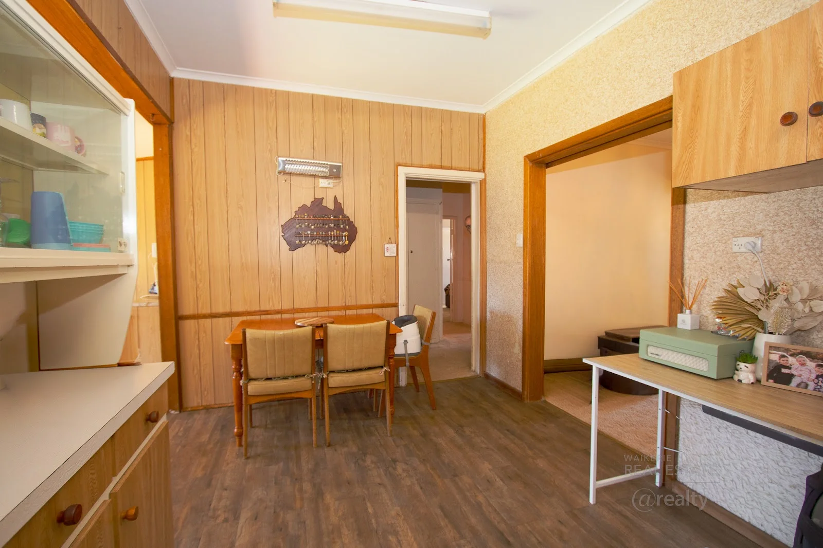 Additional image 7 of 12 Heming Street, Waikerie SA 5330