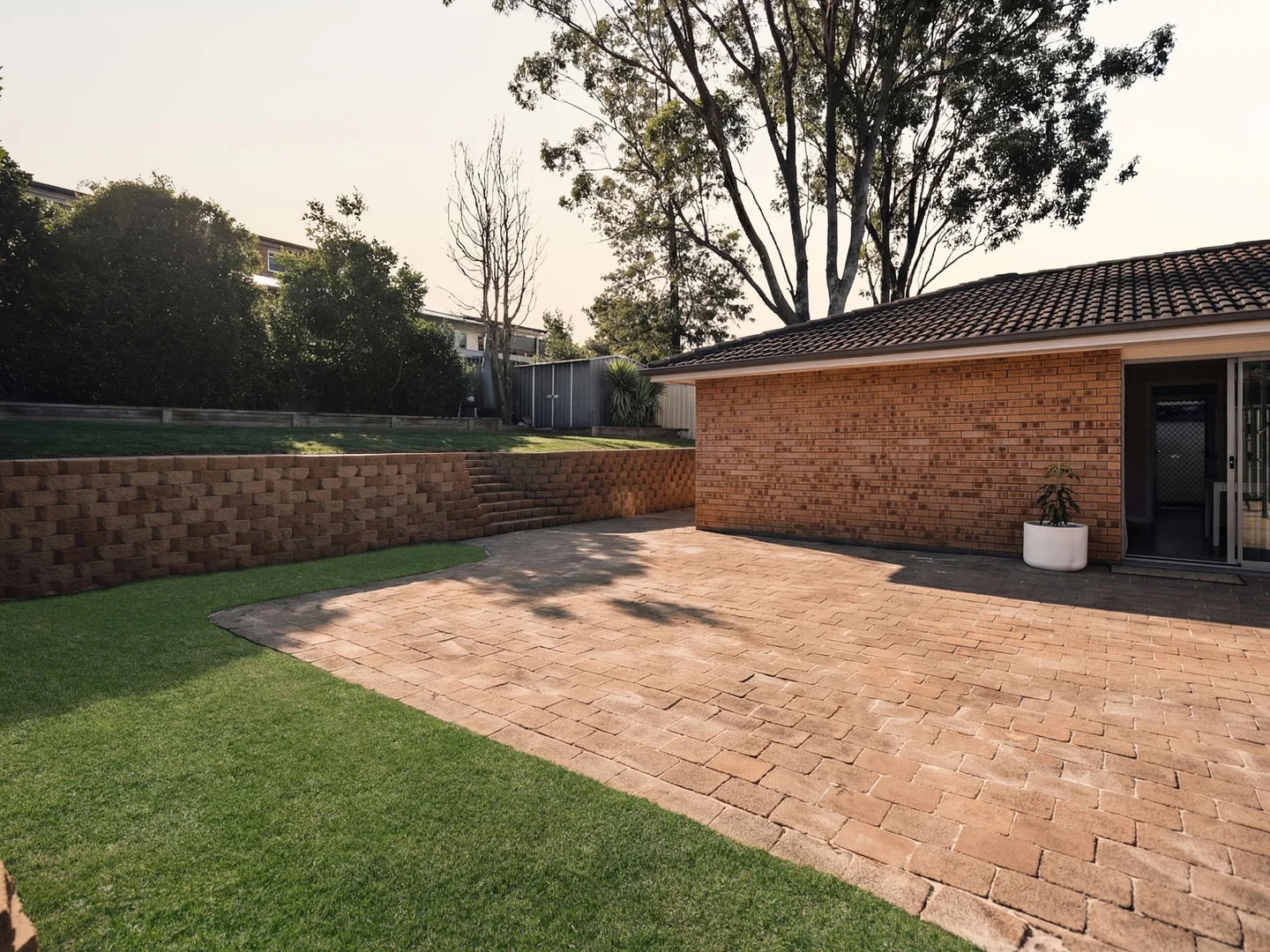 Additional image 14 of 28 Sopwith Avenue, Raby NSW 2566