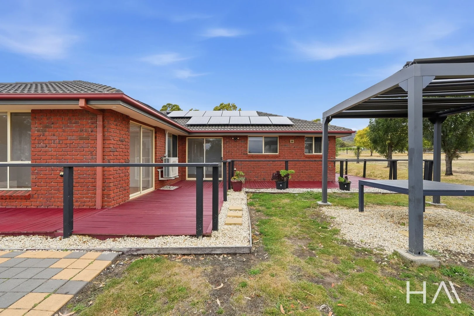 1 Kelson Place, Acton Park TAS 7170