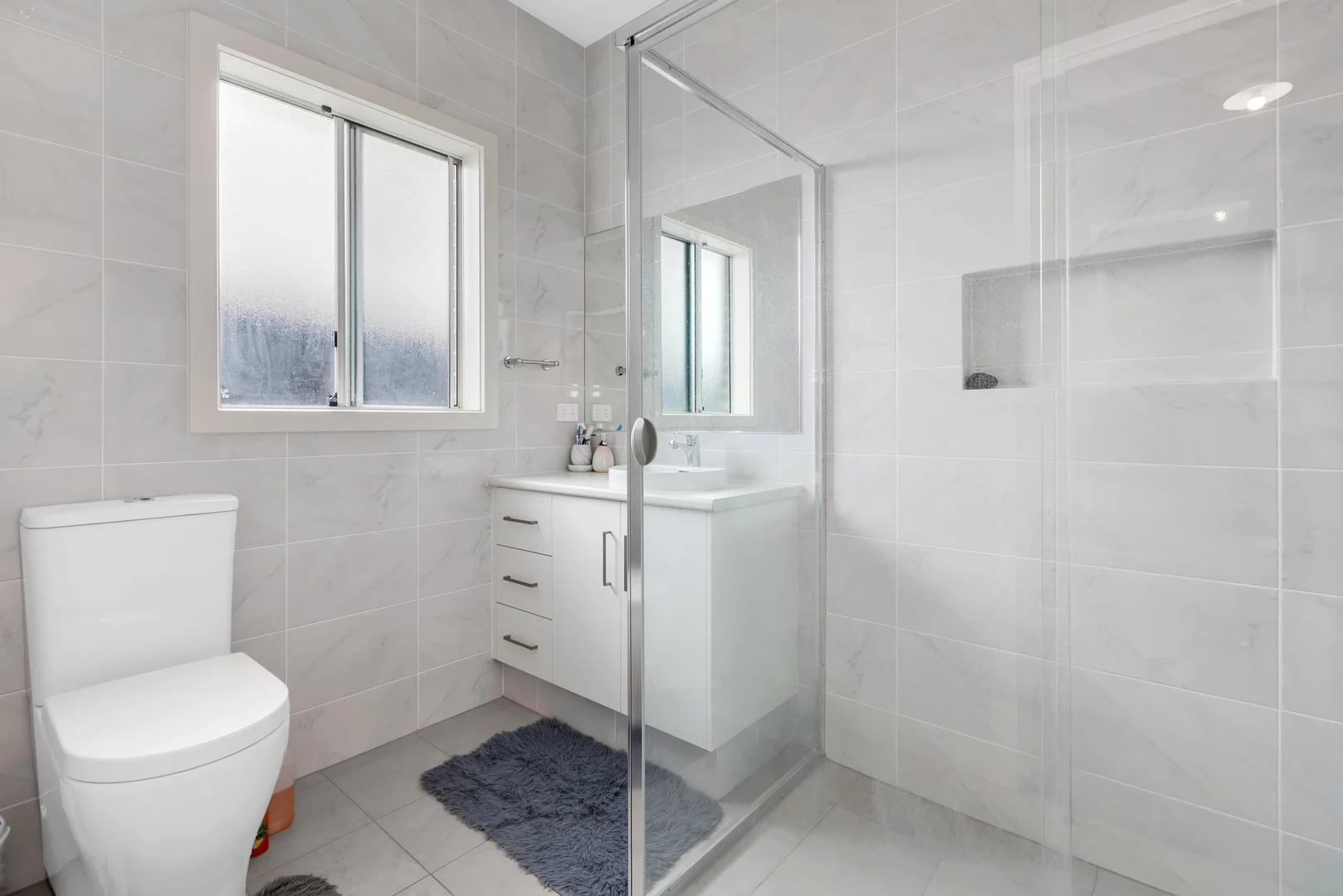 Additional image 5 of 24 Linstrom Circuit, Eyre SA 5121