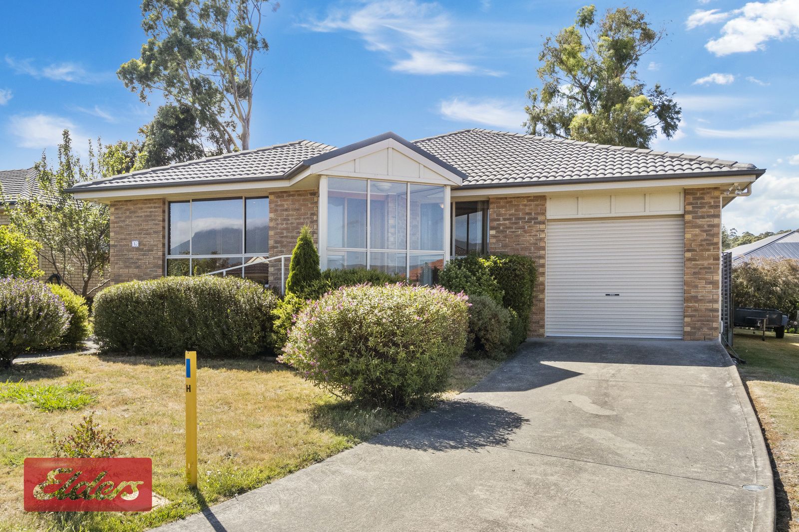 10 Glen Ellen Rise, Kingston TAS 7050, Image 2