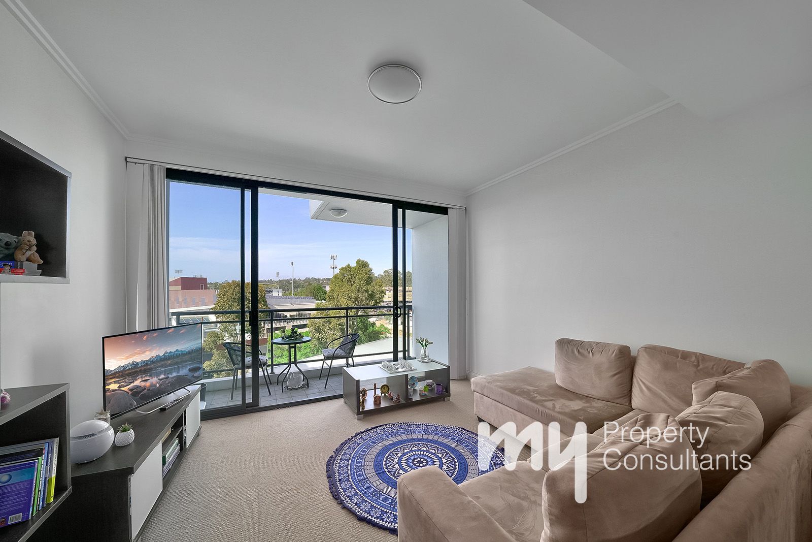 28F/541 Pembroke Road, Leumeah NSW 2560, Image 0