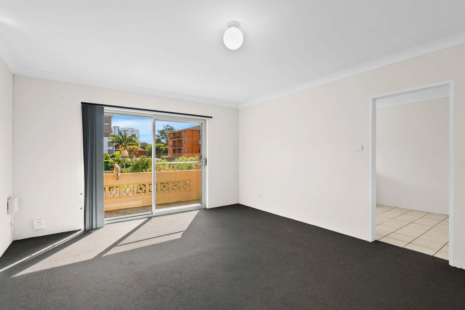Additional image 2 of 9/56 Keira Street, Wollongong NSW 2500
