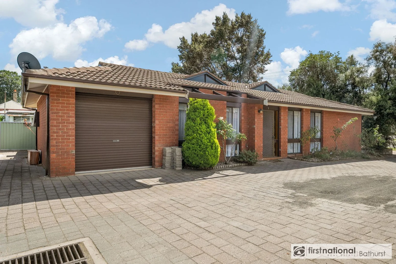 Additional image 10 of 1/192 Lambert Street, Bathurst NSW 2795