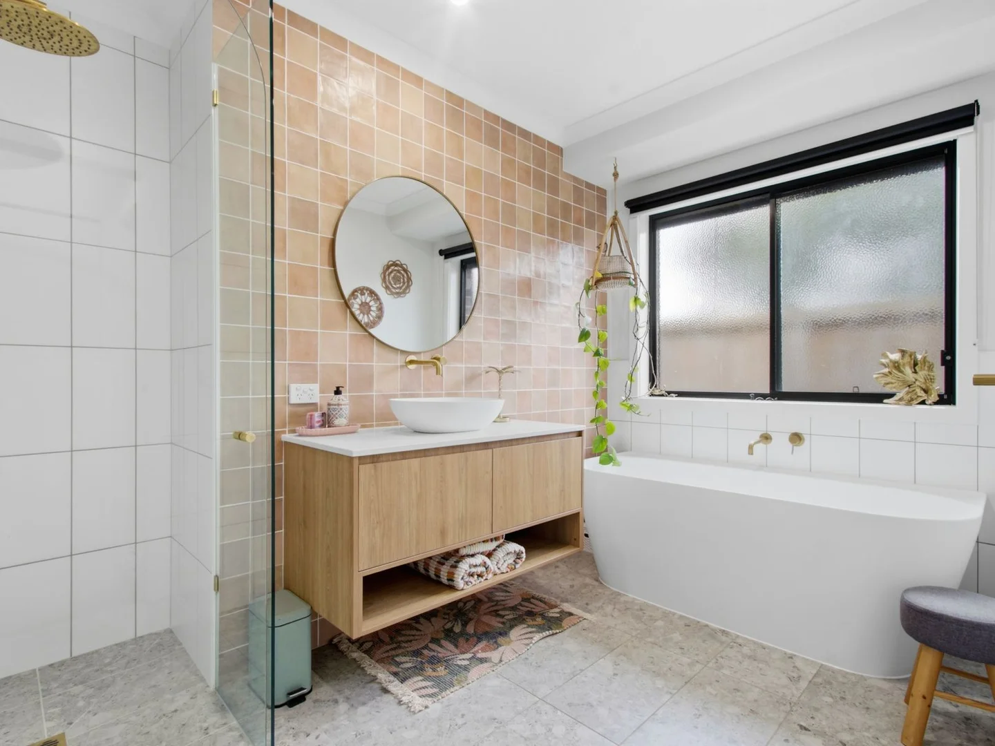 Additional image 16 of 7 Leadbeater Mews, Newborough VIC 3825