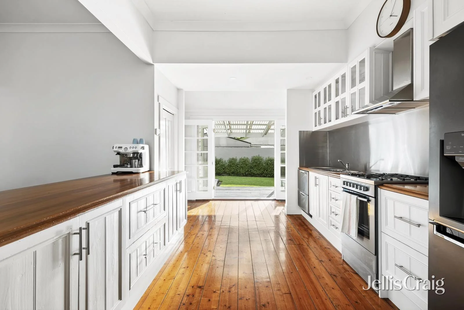 Additional image 5 of 5 Stubbs Avenue, North Geelong VIC 3215