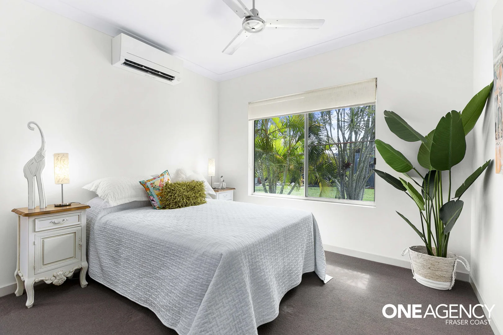 Additional image 11 of 44/230 Pulgul Street, Urangan QLD 4655