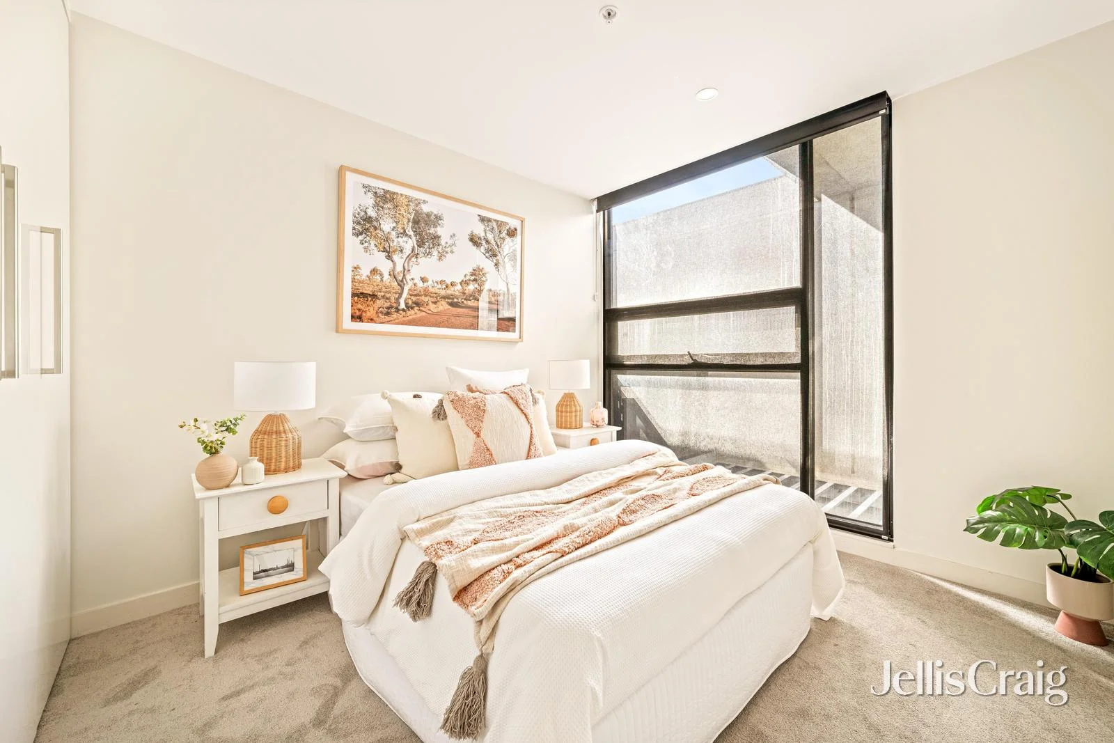 Additional image 6 of 510/109 Mcleod Road, Patterson Lakes VIC 3197