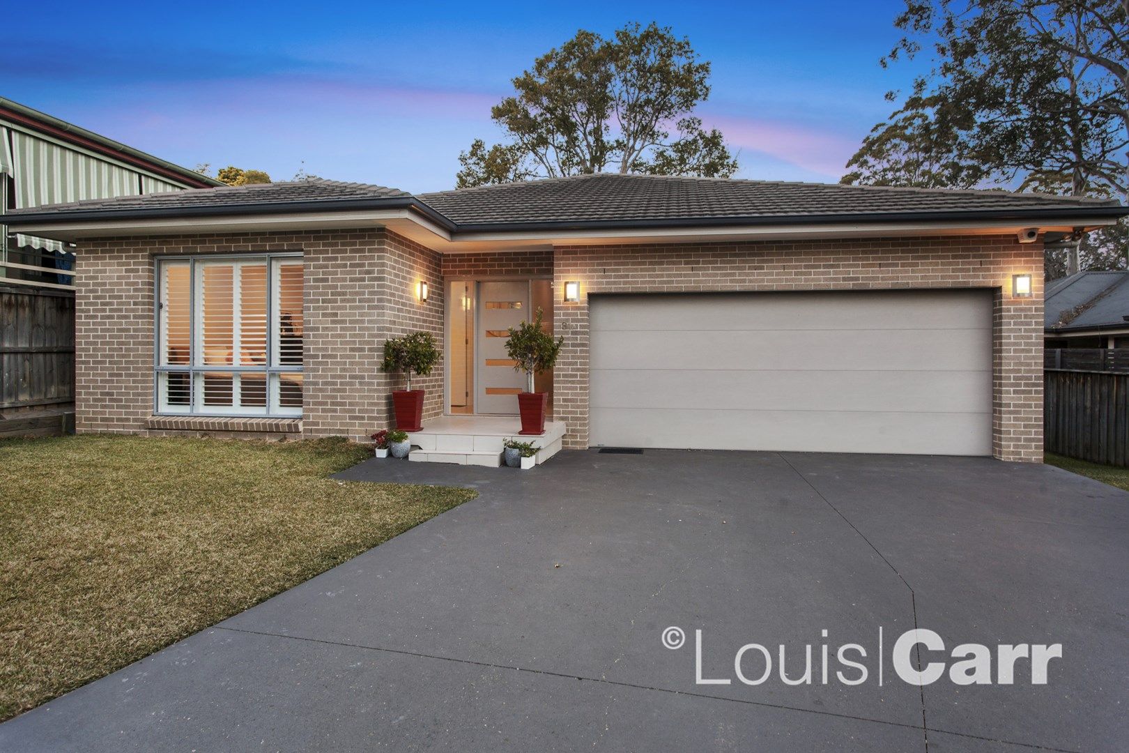 31A New Line Road, West Pennant Hills NSW 2125, Image 0