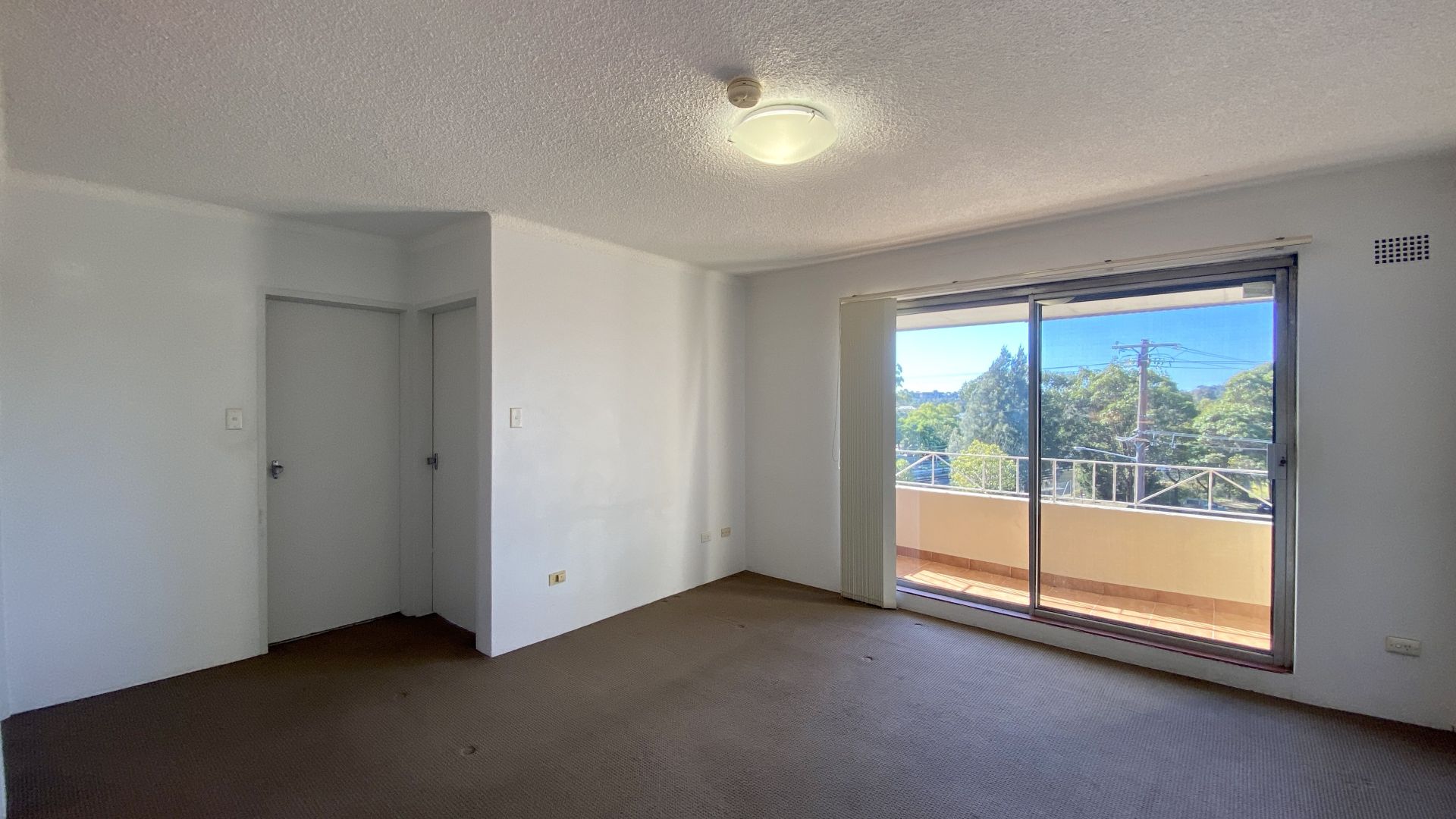 9/23 Romilly Street, Riverwood NSW 2210, Image 1