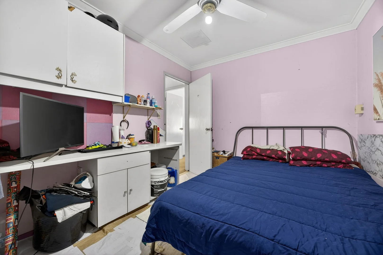 Additional image 16 of 24 Gayswood Way, Morley WA 6062