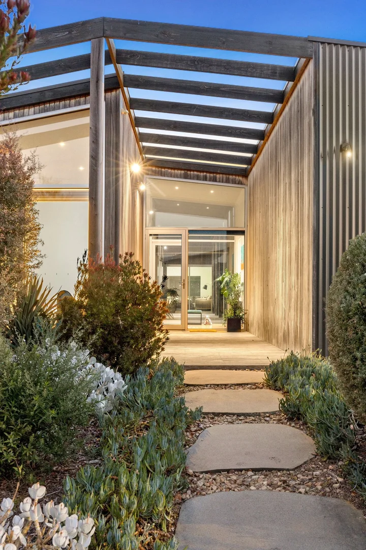 Additional image 2 of 9 Marmion Circuit, Ocean Grove VIC 3226