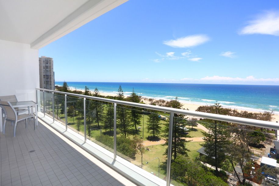 703/159 'Air on Broadbeach' Old Burleigh Road, Broadbeach QLD 4218, Image 0