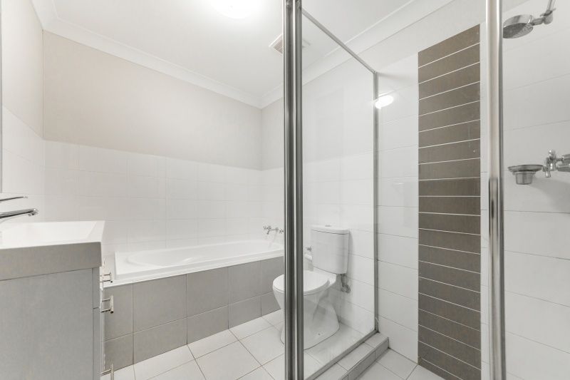 24/26-34 Clifton Street, Blacktown NSW 2148, Image 2