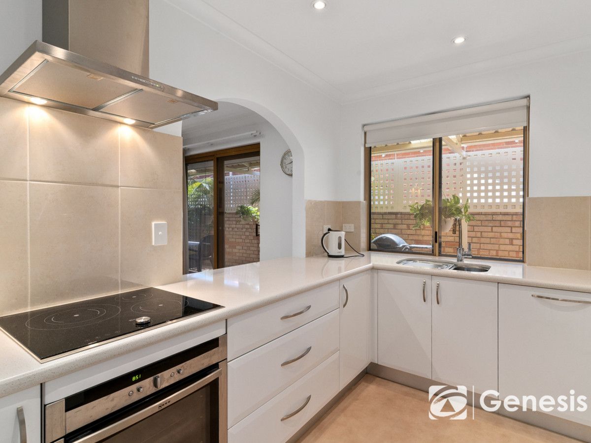 3/22 Little Walcott, North Perth WA 6006, Image 0