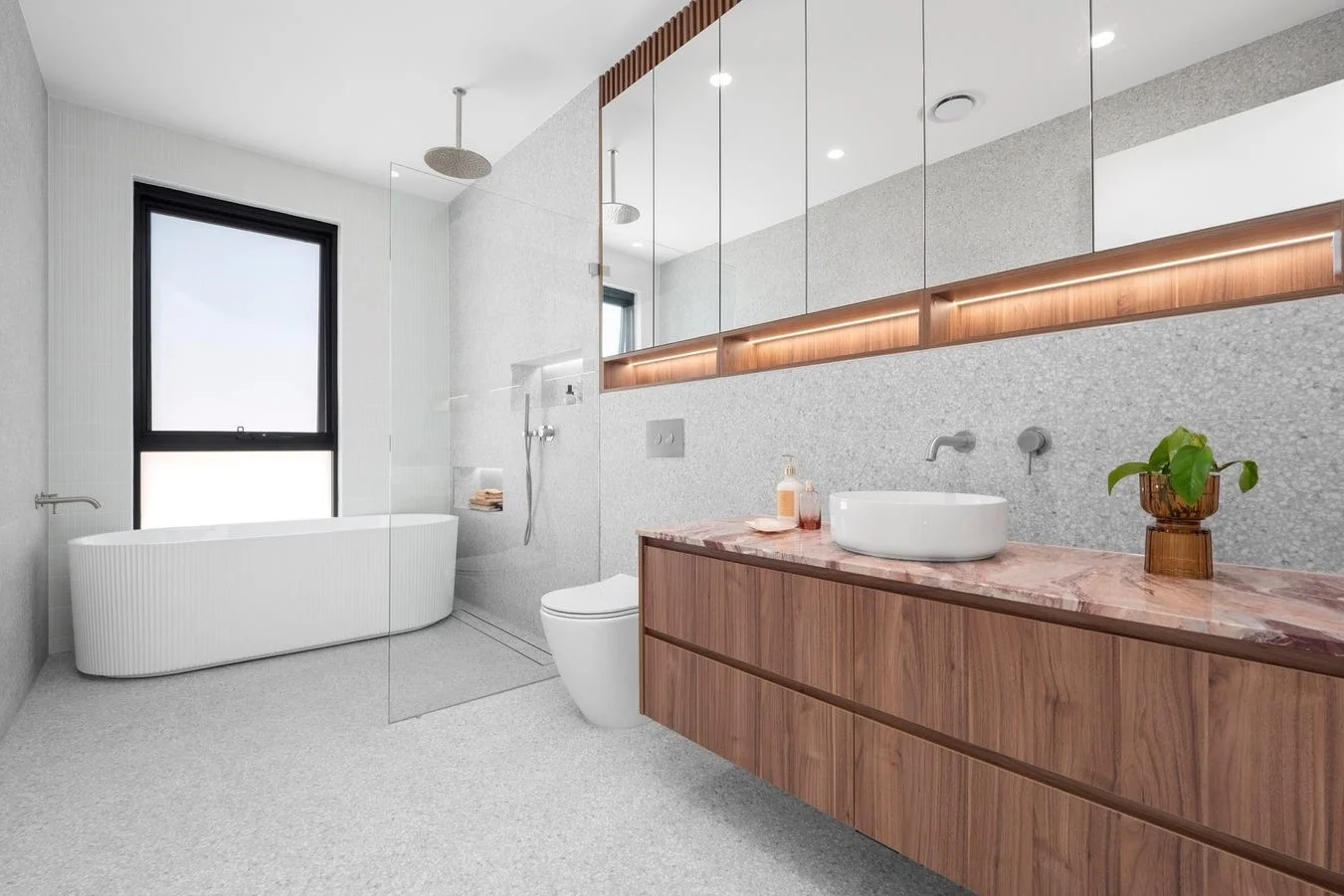 Additional image 12 of 47a Hastings Avenue, Chifley NSW 2036