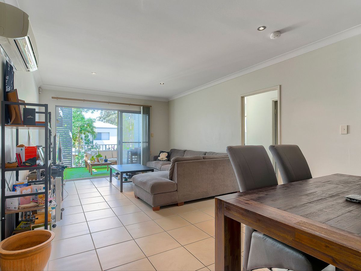 16/95 Beckett Road, Mcdowall QLD 4053, Image 2