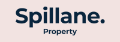 Spillane Property's logo