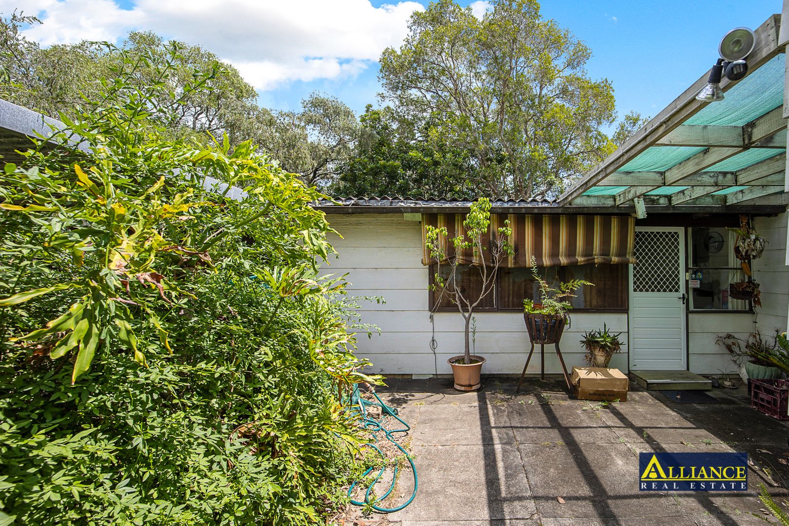 176 Rex Road, Georges Hall NSW 2198, Image 2