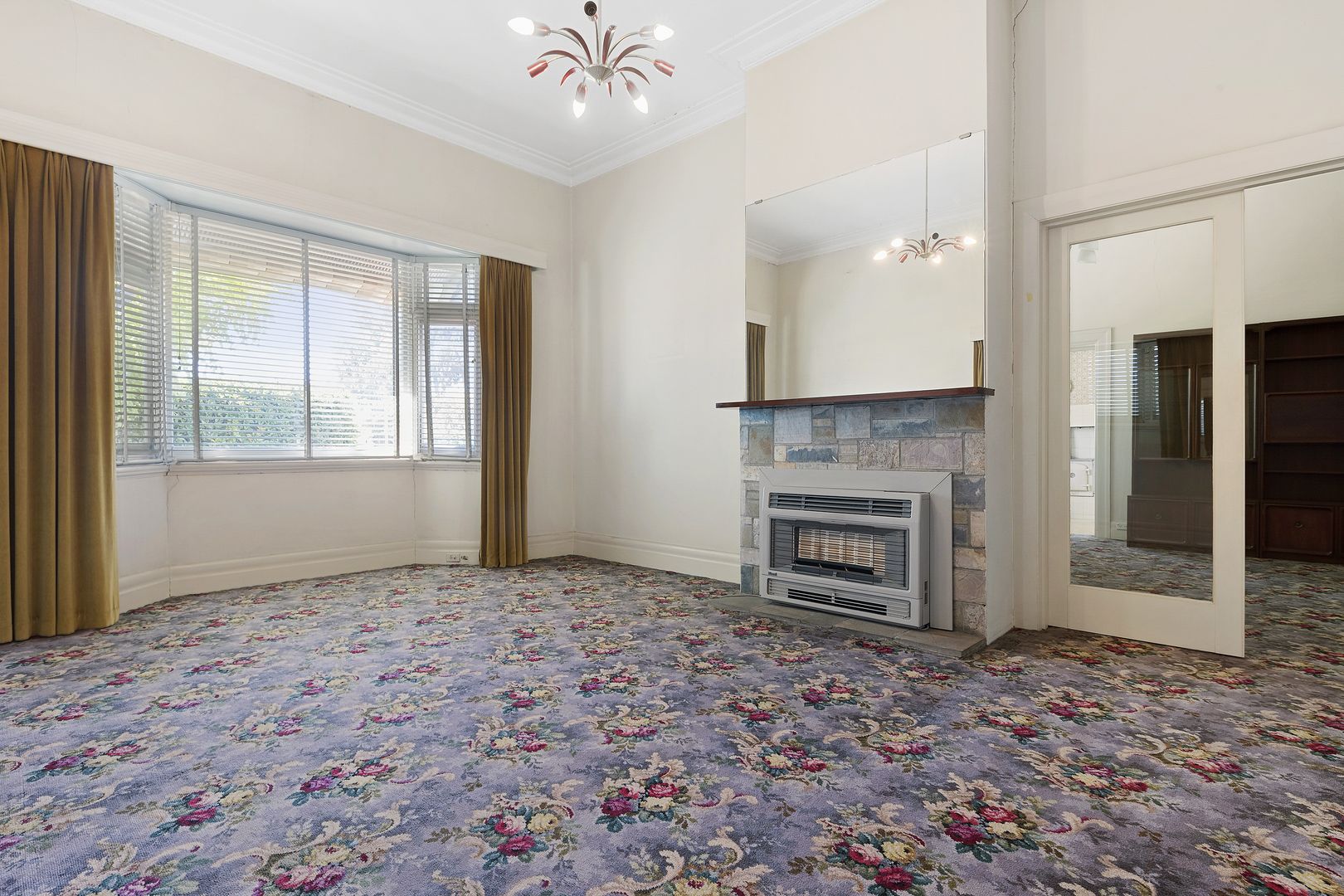 262 Napier Street, Bendigo VIC 3550, Image 1