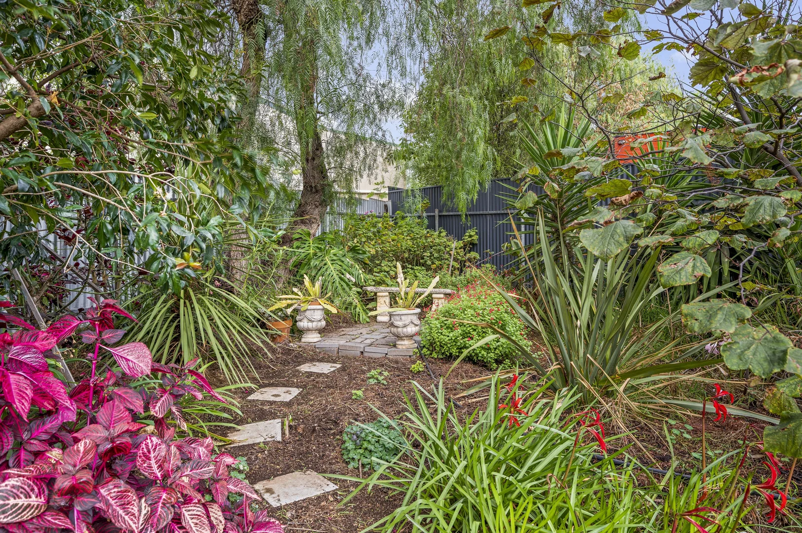 Additional image 31 of 5 Skye Place, Sellicks Beach SA 5174