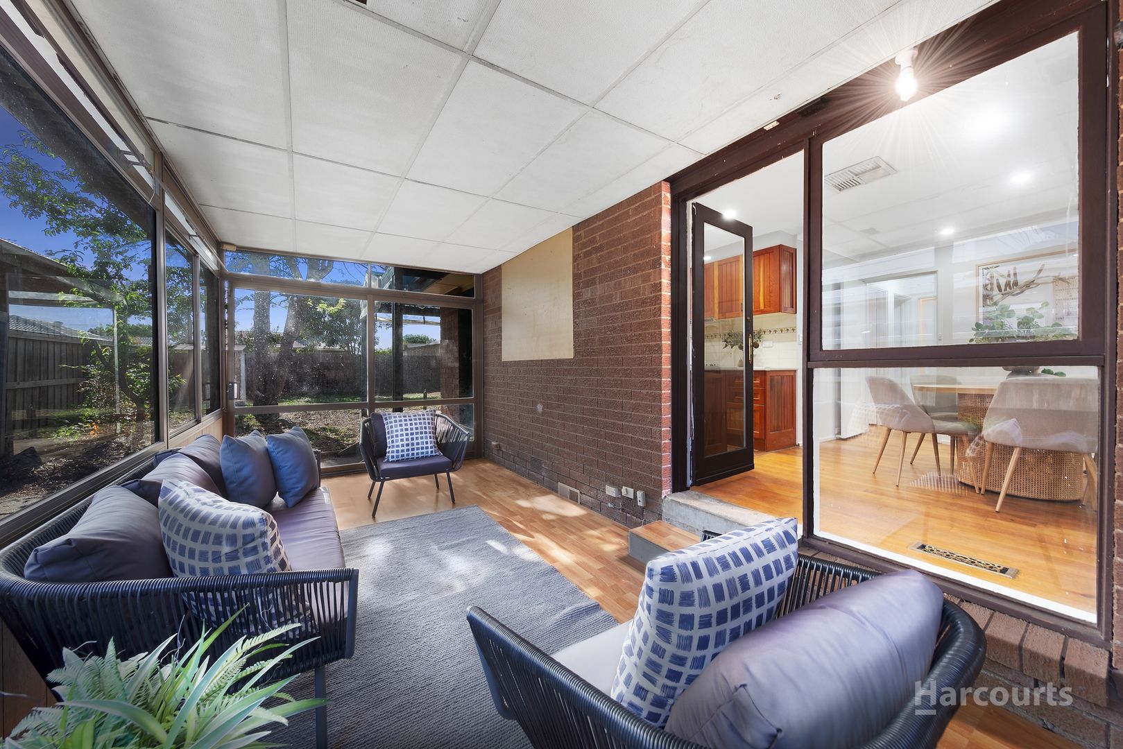 5 Ambon Avenue, Deer Park VIC 3023, Image 1