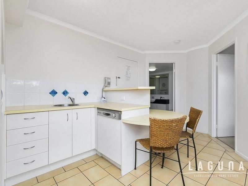 48/73 Hilton Terrace, Noosaville QLD 4566, Image 2