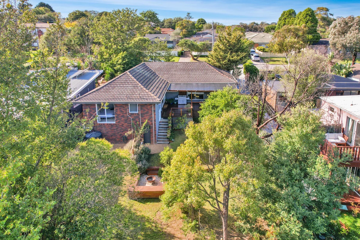 Additional image 20 of 158 Kars Street, Frankston South VIC 3199