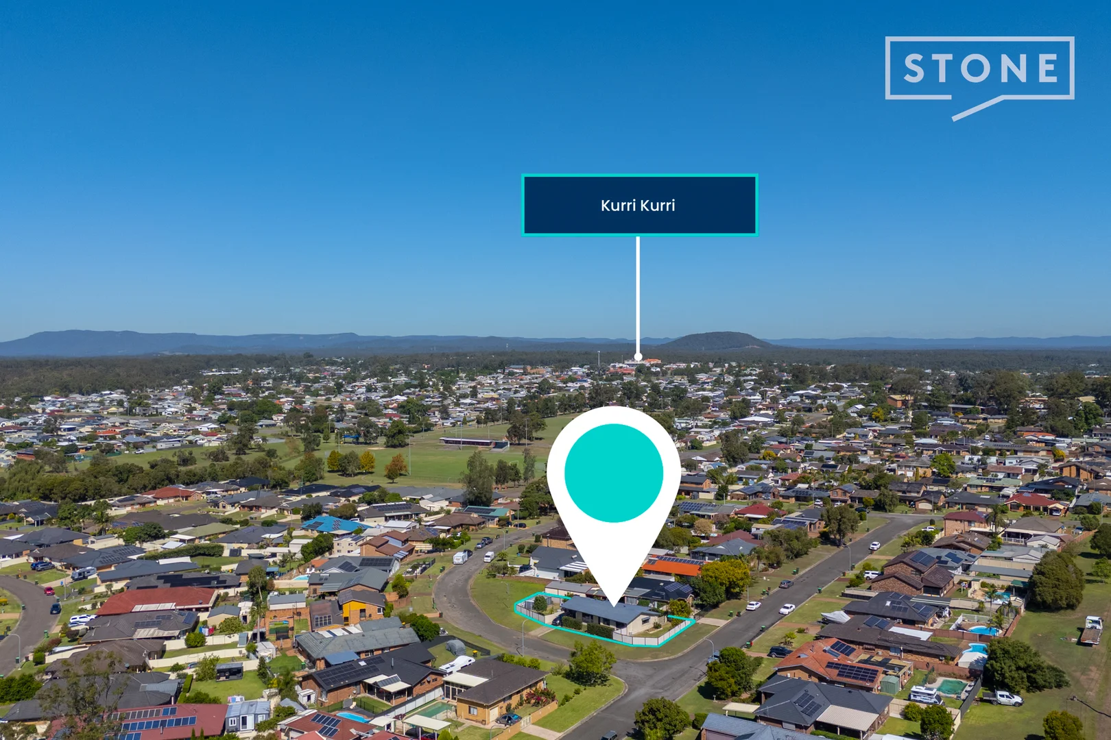 Additional image 12 of 13 Neilly Street, Kurri Kurri NSW 2327