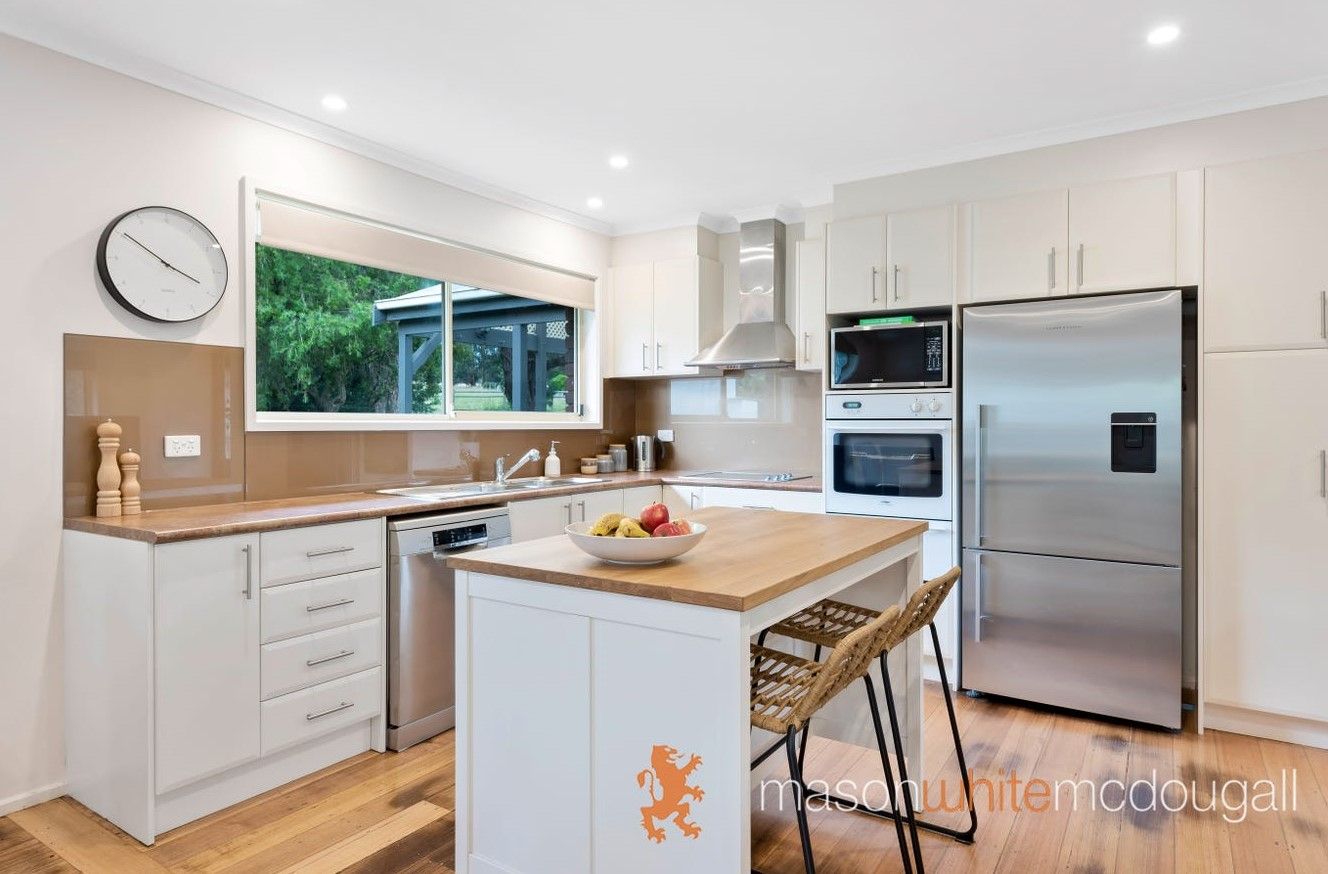 742 Yan Yean Road, Yarrambat VIC 3091 House For Rent Domain