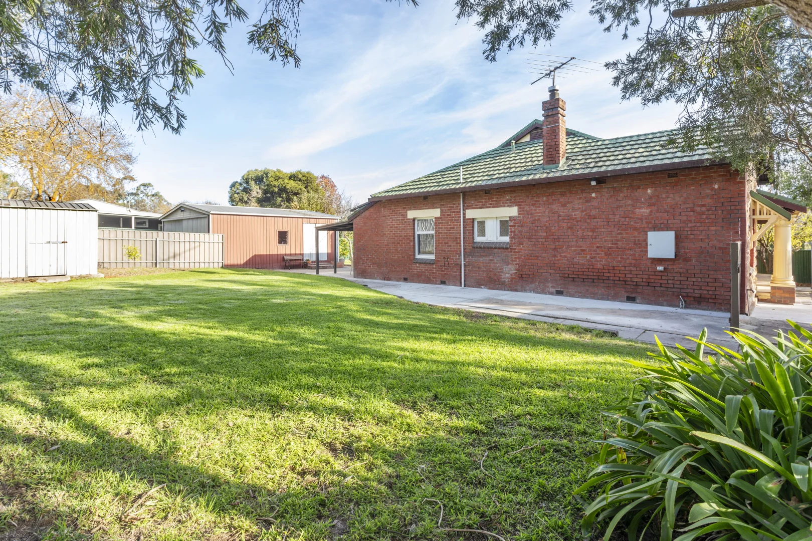 Additional image 17 of 4 Darnley Street, Littlehampton SA 5250