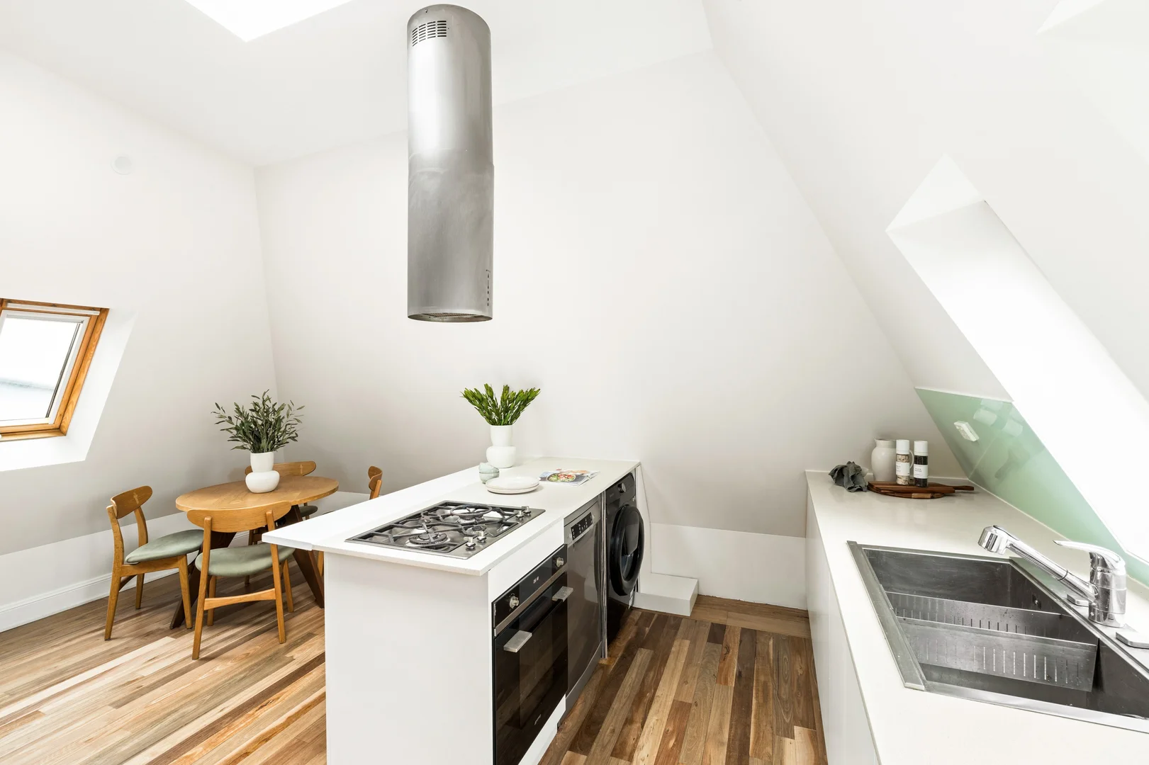 Additional image 5 of 6/6 High Holborn Street, Surry Hills NSW 2010