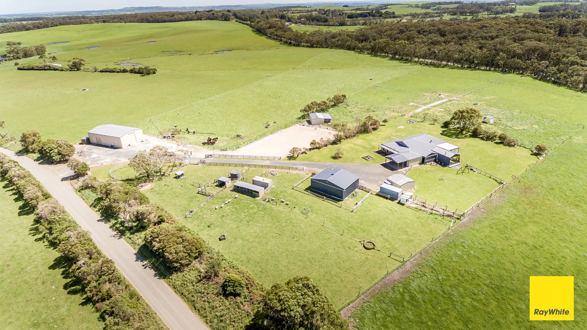46 Cornwalls Rd, Fish Creek VIC 3959 | Domain