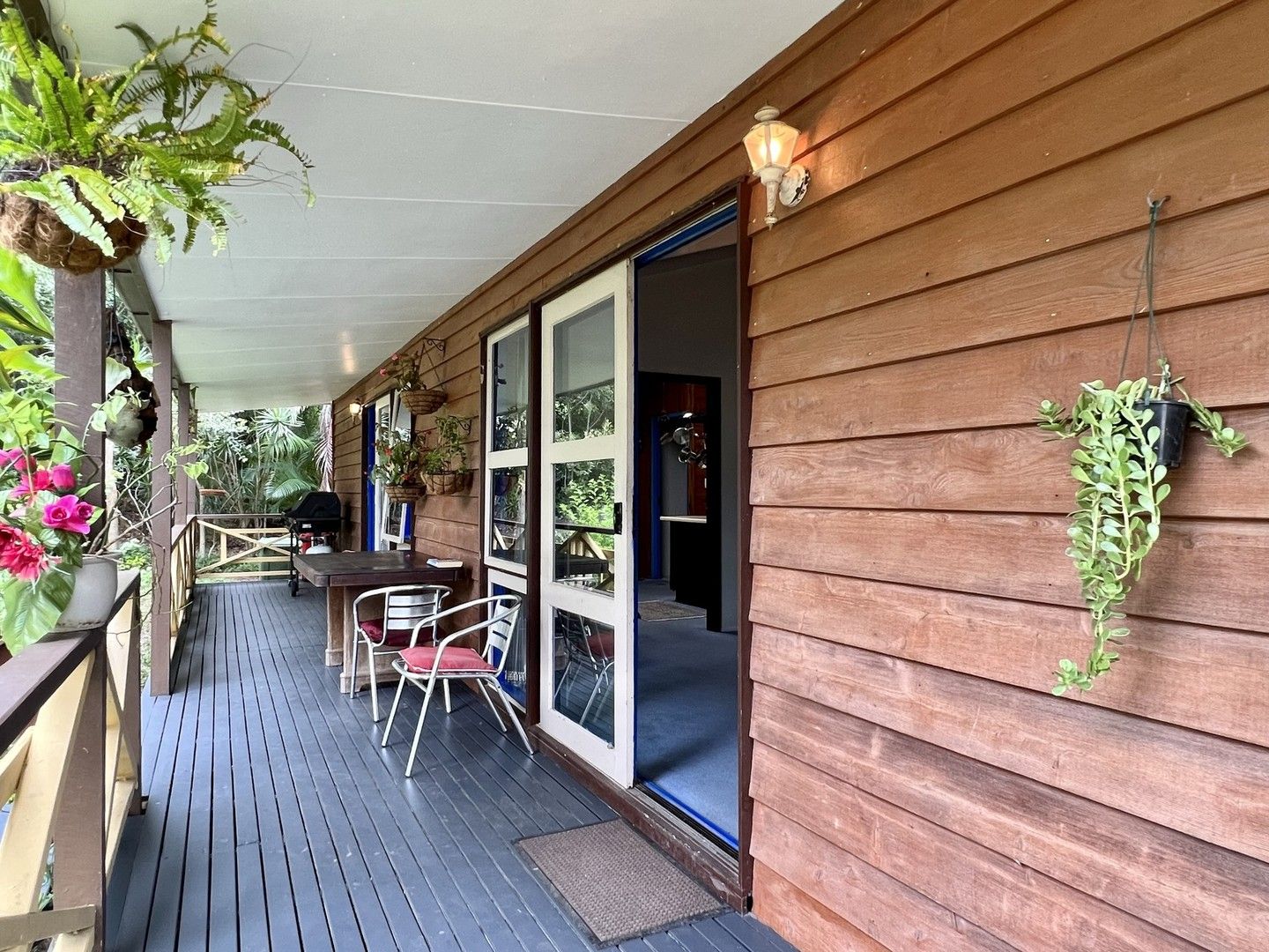 6 Low Street, Eumundi QLD 4562, Image 0