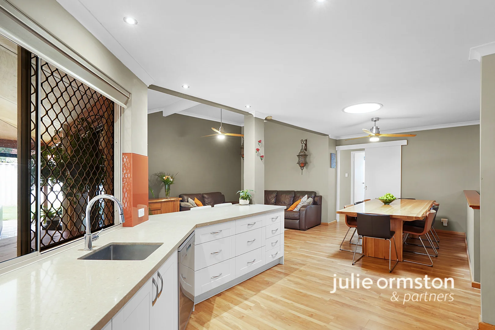 Additional image 17 of 23 Sophora Place, Woodvale WA 6026